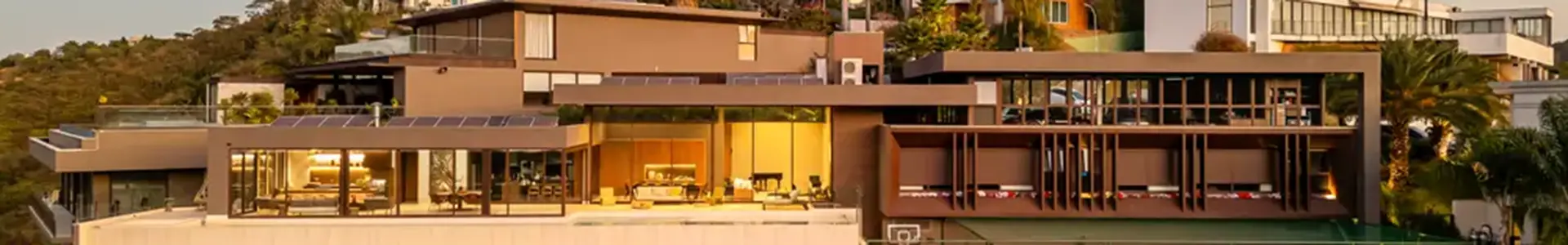 Blog Homsi Engenharia